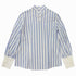 Camicia Elisabetta Franchi